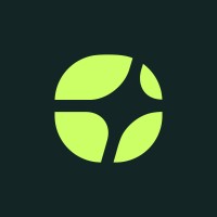 Gridty logo - Similar company to Minimum Energy