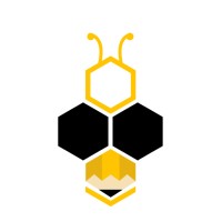 beePLUS Workplace Solutions logo - Similar company to Canadian Workplace Solutions