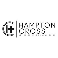 Hampton Cross Global logo - Similar company to Kbm Chartered Accountants