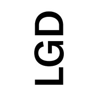 LGD Arquitectos logo - Similar company to From :