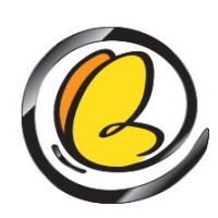 Vindula Intranet logo - Similar company to Vindula