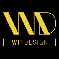 Wit Design Srl logo - Similar company to Johan De Wit Media