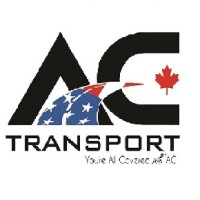 Ac Transport