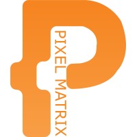 Pixel Matrix PVT logo - Similar company to Pixelmatrix Solutions