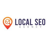 Local SEO Agency logo - Similar company to Method And Metric Seo Agency