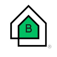 BlockProp logo - Similar company to Digiblocks