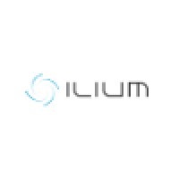 Ilium
