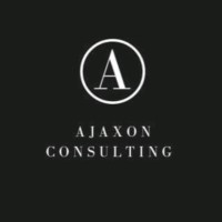 Ajaxon Consulting AB logo - Similar company to Jc Environment