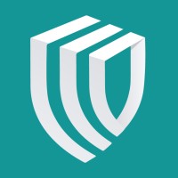 Lexstart logo - Similar company to Benoît & Côté