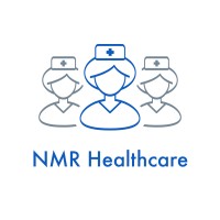 Nursing Medical Recruitment Ltd logo - Similar company to Ed Staffing