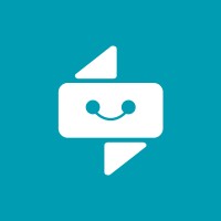 DoctorAssistant.ai logo - Similar company to 42Move