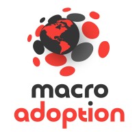 Macro Adoption Project logo - Similar company to Abimpe