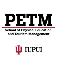 Iupui School Of Physical Education And Tourism Management