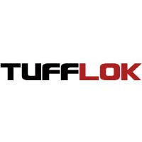 Tufflok logo - Similar company to Machine Dynamics, Inc.