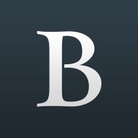 Bickel & Brewer