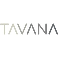 Tavana IT logo - Similar company to Enzure Ab