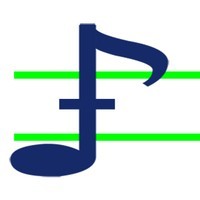 Fintuned logo - Similar company to Fintune Consulting