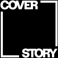 CoverStory logo - Similar company to Domino Content
