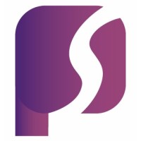 PriceslashNG logo - Similar company to Slide Safe
