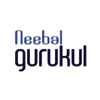 Neebal Gurukul logo - Similar company to Zenforza