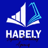 Habely Digital Marketing Agency logo - Similar company to The Virtual Growth Digital Marketing Agency