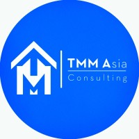 Tmm Asia Consulting, Inc