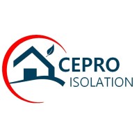 CEPRO ISOLATION logo - Similar company to Am Isolation