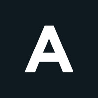 Andrew Chen Design logo - Similar company to Paradox Holdings