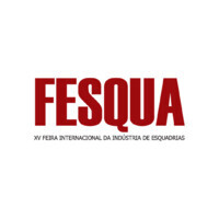 FESQUA & FESQUA VETRO logo - Similar company to Adpat Brasil