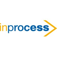 Inprocess Technology & Consulting Group, S.L. logo - Similar company to Inprocess