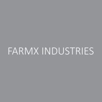 Farmx Industries
