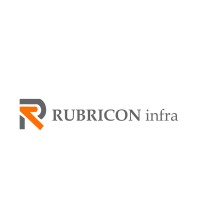 Rubricon Infra logo - Similar company to Umunch