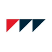 REAL MANAGEMENT S.A. logo - Similar company to Oex Sa