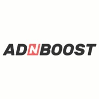 Adnboost - Advertising Platform
