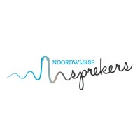 Noordwijkse Sprekers