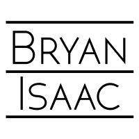 Bryan Isaac