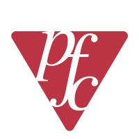 Peterlee Fire Company ltd logo - Similar company to Expert Fire Solutions Ltd
