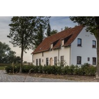 Waterway Lodge ***** vakantiewoning logo - Similar company to Panoramiq