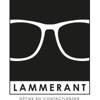 Optiek Lammerant