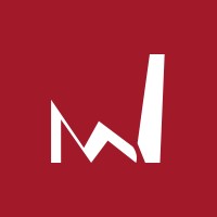 La Petite Manchester logo - Similar company to Kermel