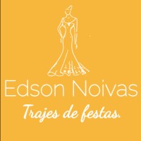 Edson Noivas logo - Similar company to Violeta Noivas