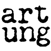 Artung logo - Similar company to Data On Duty®