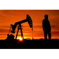 Vacancyjob logo - Similar company to Jobs In Africa| |  East, South & West Africa Jobs| Frannie Jobs