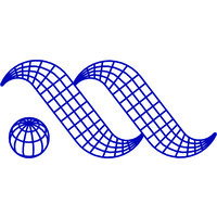 Middle East Water and Environment logo - Similar company to Water Engineering Research Institute (Weri)