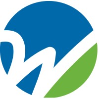 Wegner CPAs logo - Similar company to Mbe Cpas