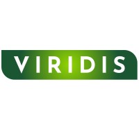 Viridis Mining and Minerals Limited logo - Similar company to Saturncorp