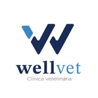 Clínica Veterinaria WellVet logo - Similar company to Aveaca Oficial