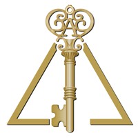 AMP Legal logo - Similar company to Theleaflet