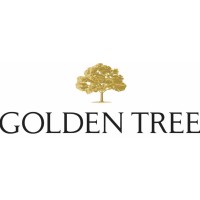 GoldenTree Realestate logo - Similar company to Automatix
