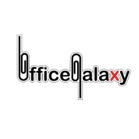 OfficeGalaxy logo - Similar company to Legend Com Srl